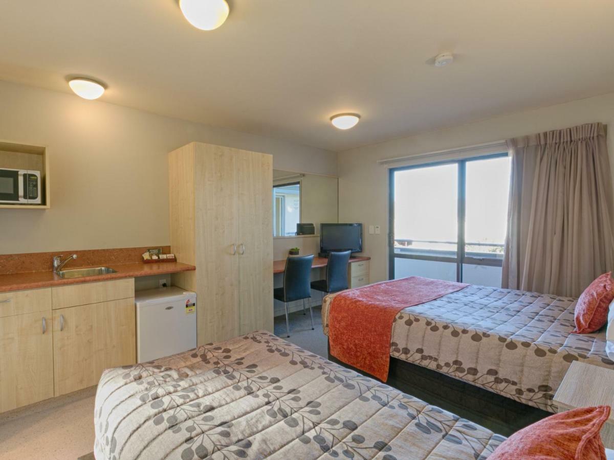 Bella Vista 4*
